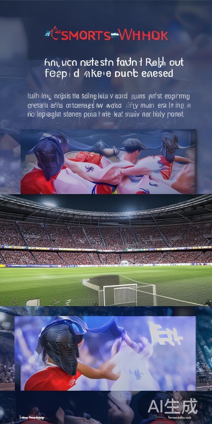 乐鱼体育网入口：随时随地轻松畅享精彩体育赛事尽在掌握