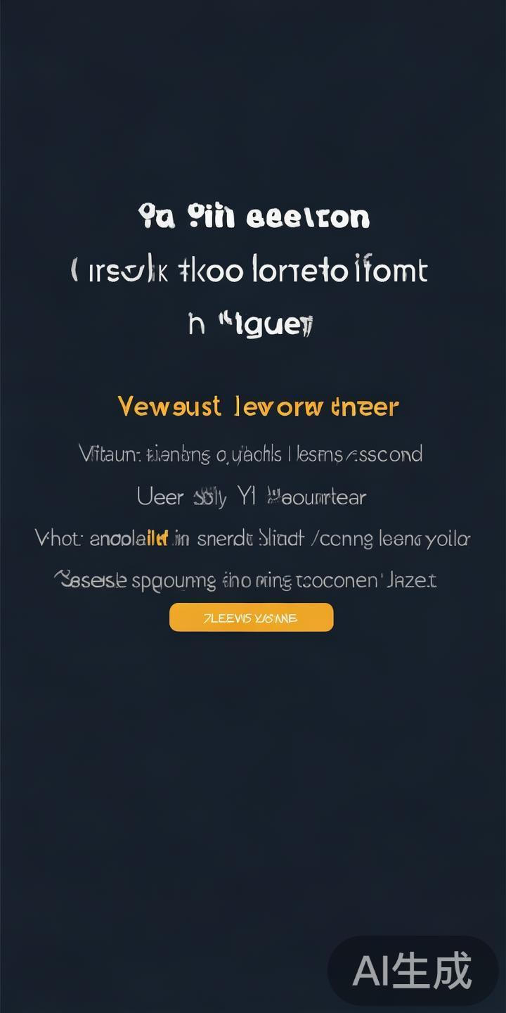 乐鱼体育平台官网最新版本入口及全面功能介绍与更新指南