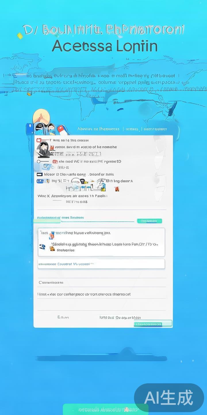乐鱼app体育官方入口地址全攻略：快捷安全登录方法详解
