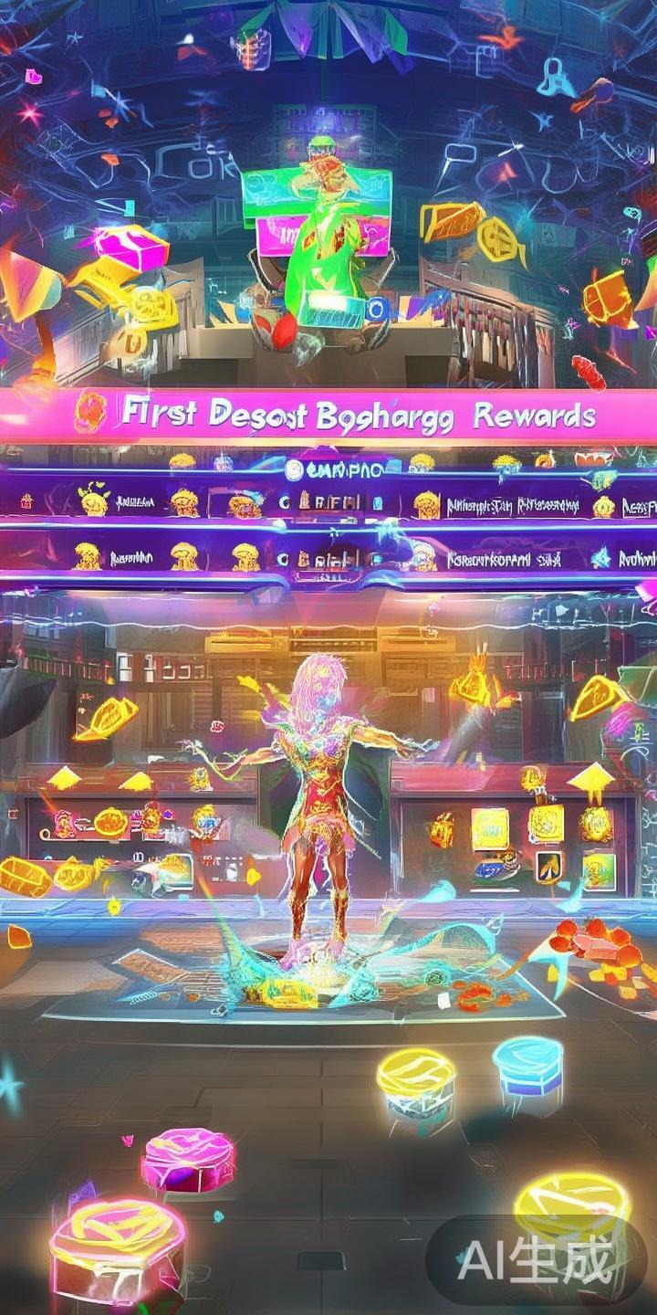 乐鱼体育彩票：安全便捷的购彩平台助你轻松赢取丰厚大奖