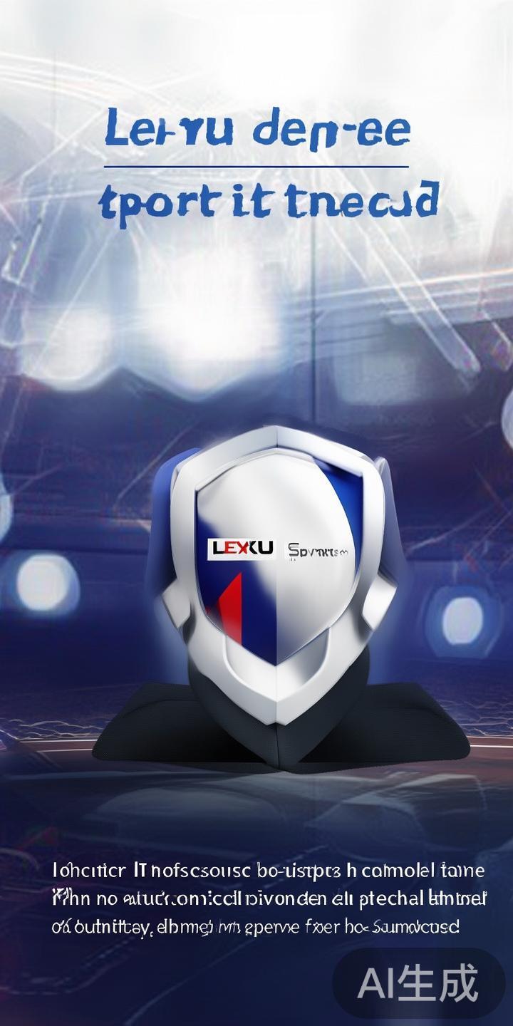 乐鱼体育平台归属于哪个类别及品牌详细介绍分析