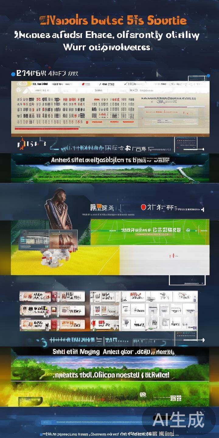 乐鱼体育官方网站入口：掌握最新体育赛事资讯，享受精彩投注体验