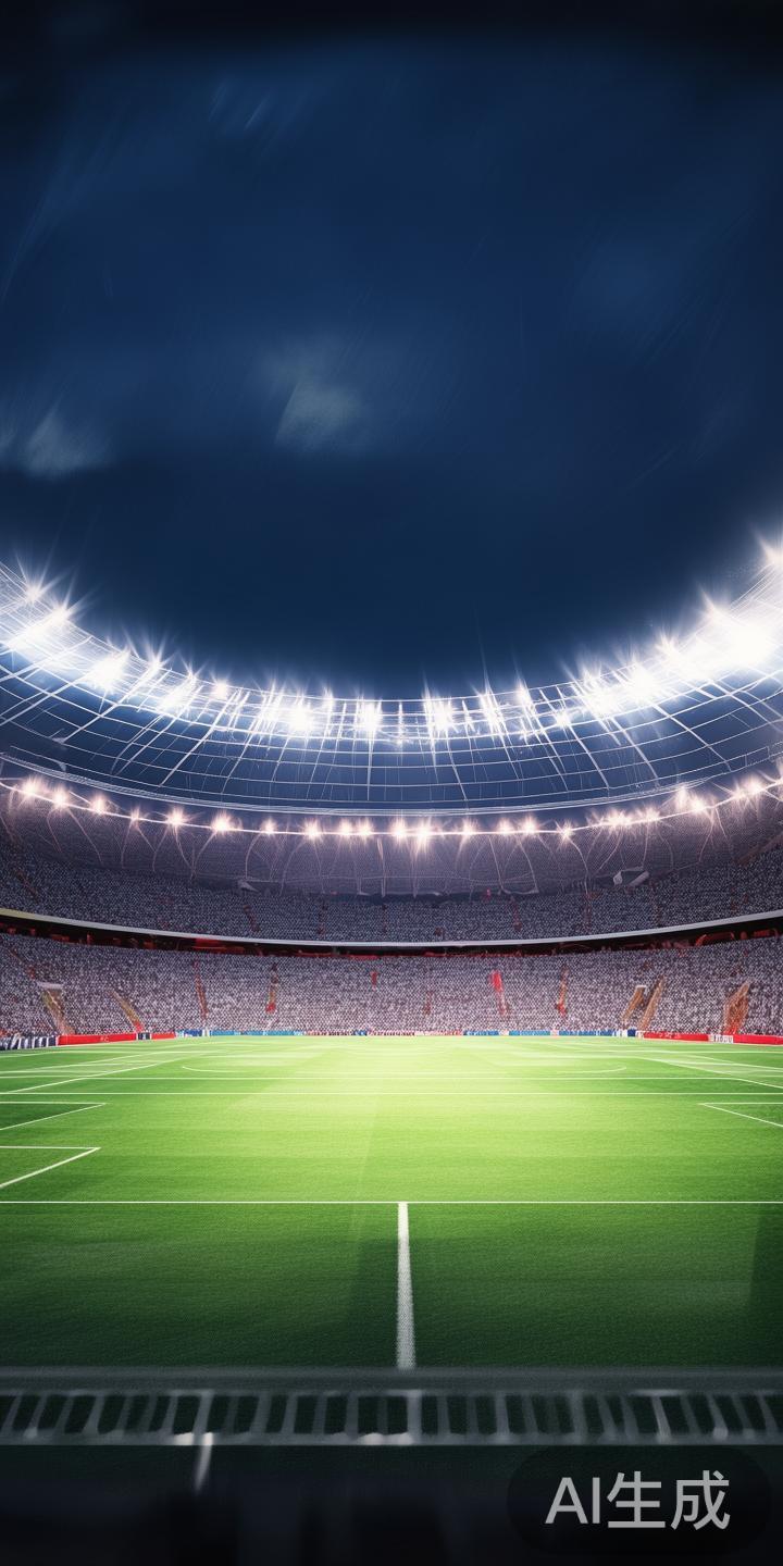 乐鱼体育网页登录版：全面畅享丰富赛事直播与精彩体育内容体验