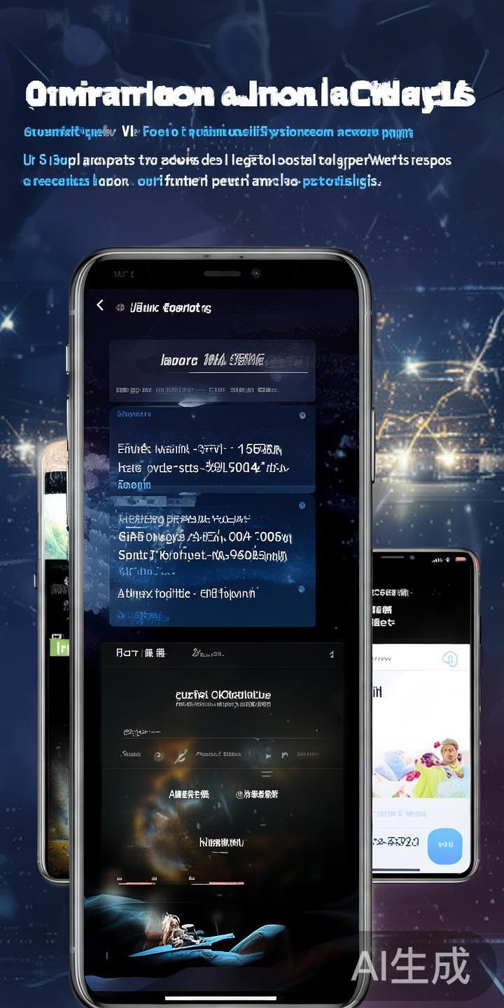 乐鱼体育官网登录苹果版全攻略：轻松安全登录iOS平台步骤指南