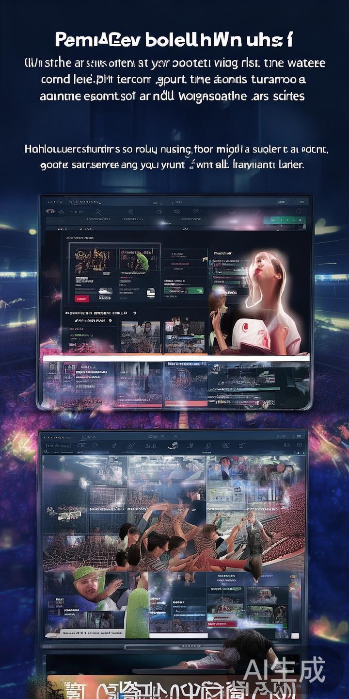 乐鱼体育靠谱吗？权威评测详解平台信誉与用户真实体验