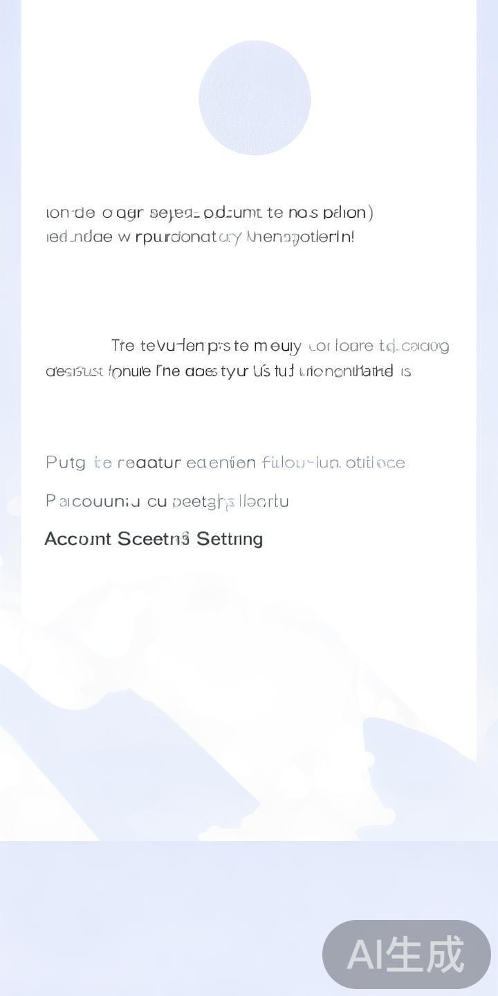 乐鱼体育无法提现怎么办？详细解决方法与实用指南