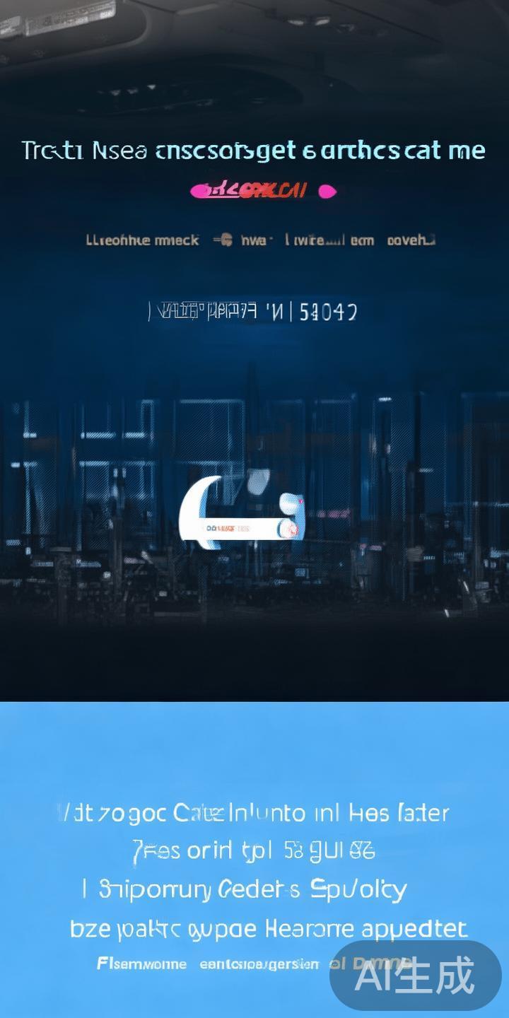 乐鱼体育手机版登录入口全面指南：便捷安全畅享体育精彩世界