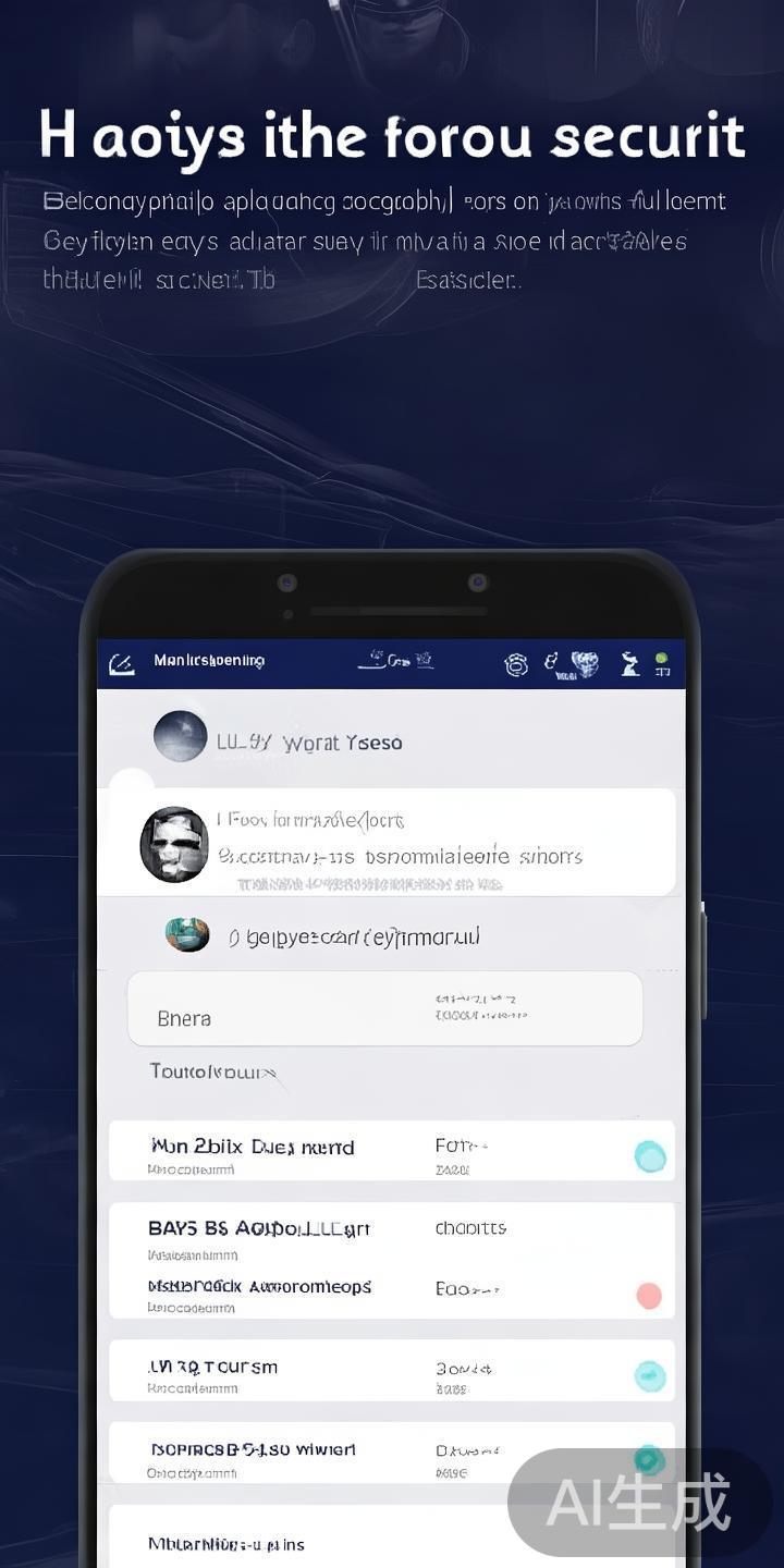 乐鱼体育电竞官网登录入口全面解析与最新登录指南，轻松畅玩电竞世界