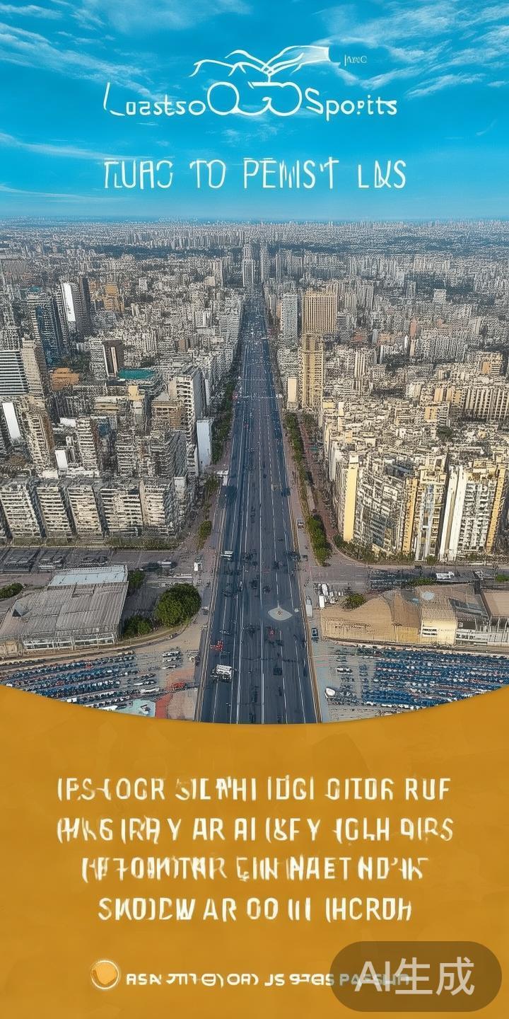 乐鱼体育App正式成为大巴黎地区大巴队官方赞助商的详细介绍