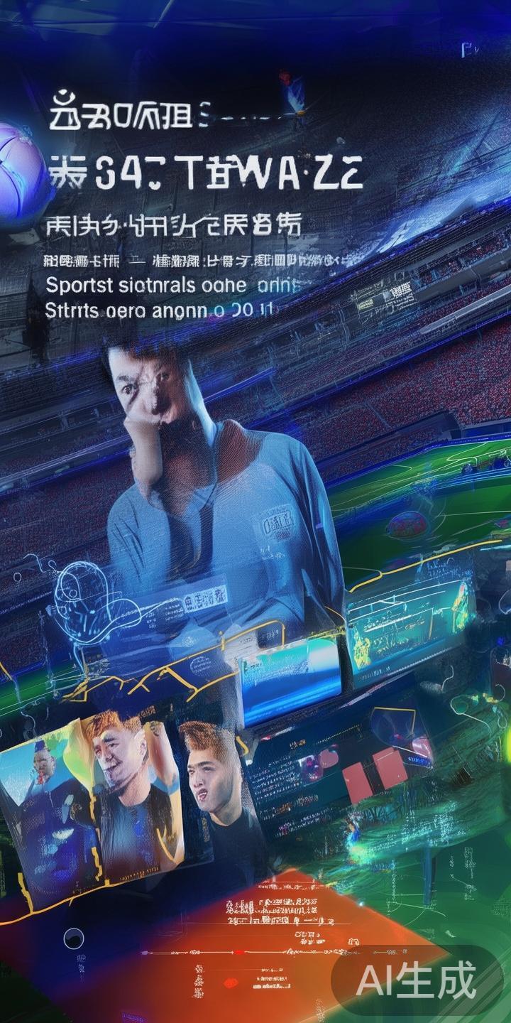 乐鱼体育：值得信赖的可靠体育娱乐平台推荐