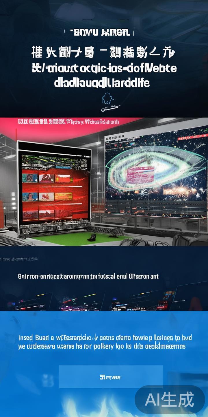 乐鱼体育官网下载平台介绍及最新版下载指南详解