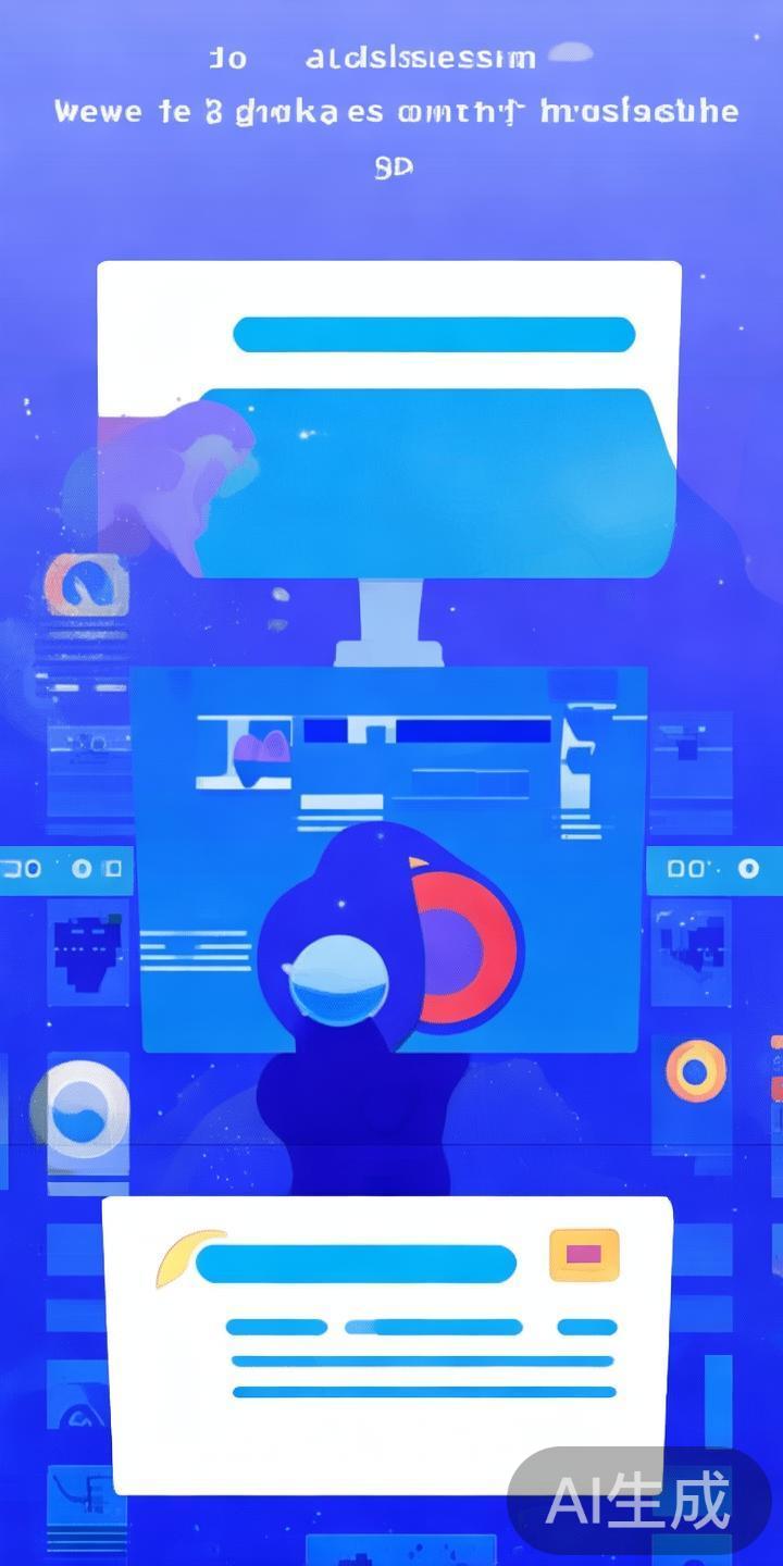 乐鱼体育网页无法登录的原因详解及快速解决方法指南