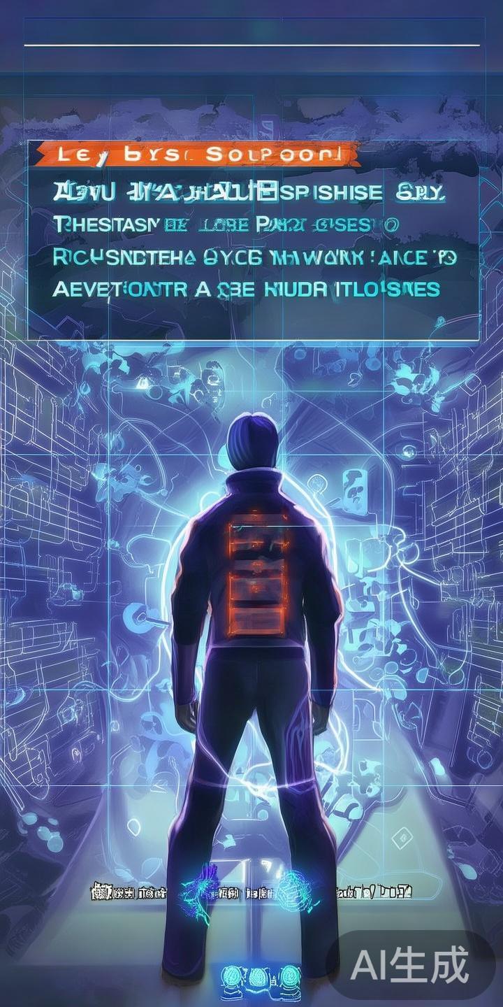 乐鱼体育官网下载手机版最新入口地址及详细使用指南大全