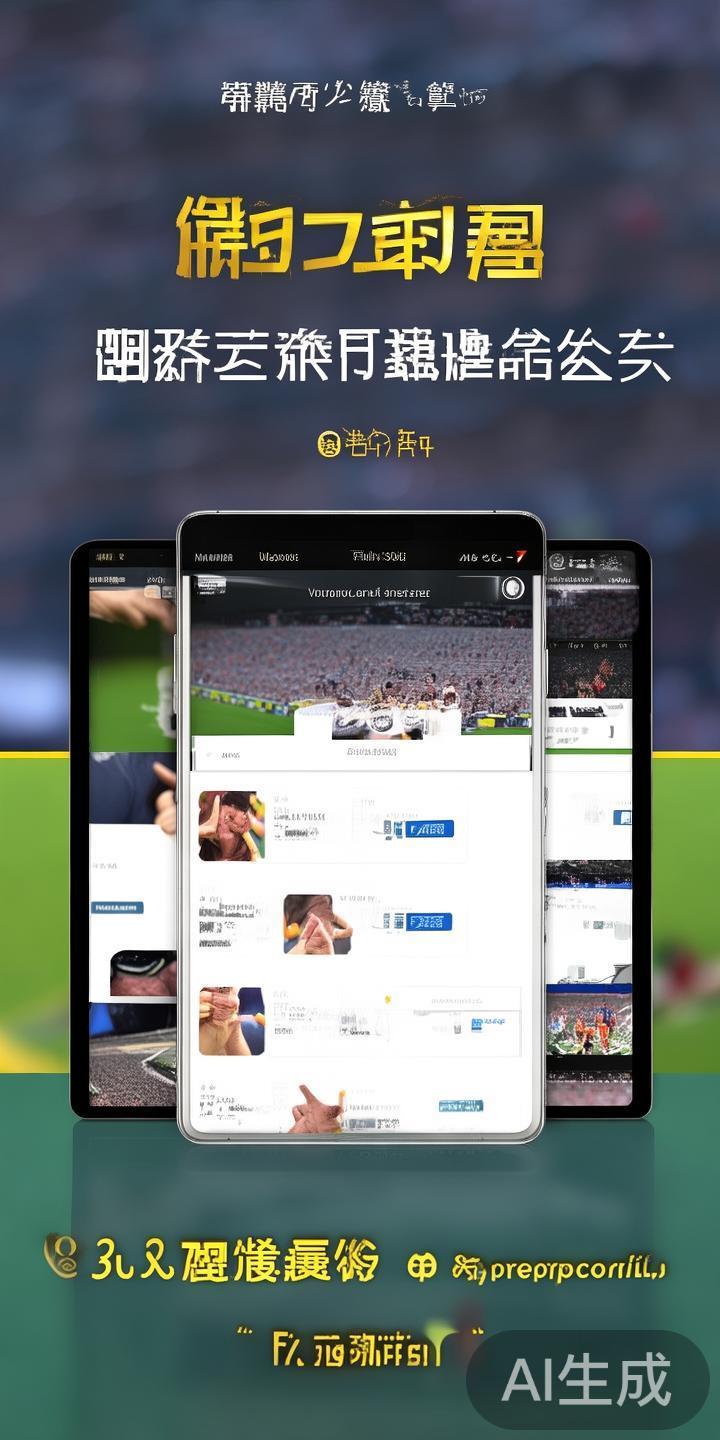 乐鱼体育官方网：打造专业多彩的体育赛事娱乐平台，尽享精彩比拼与极致体验