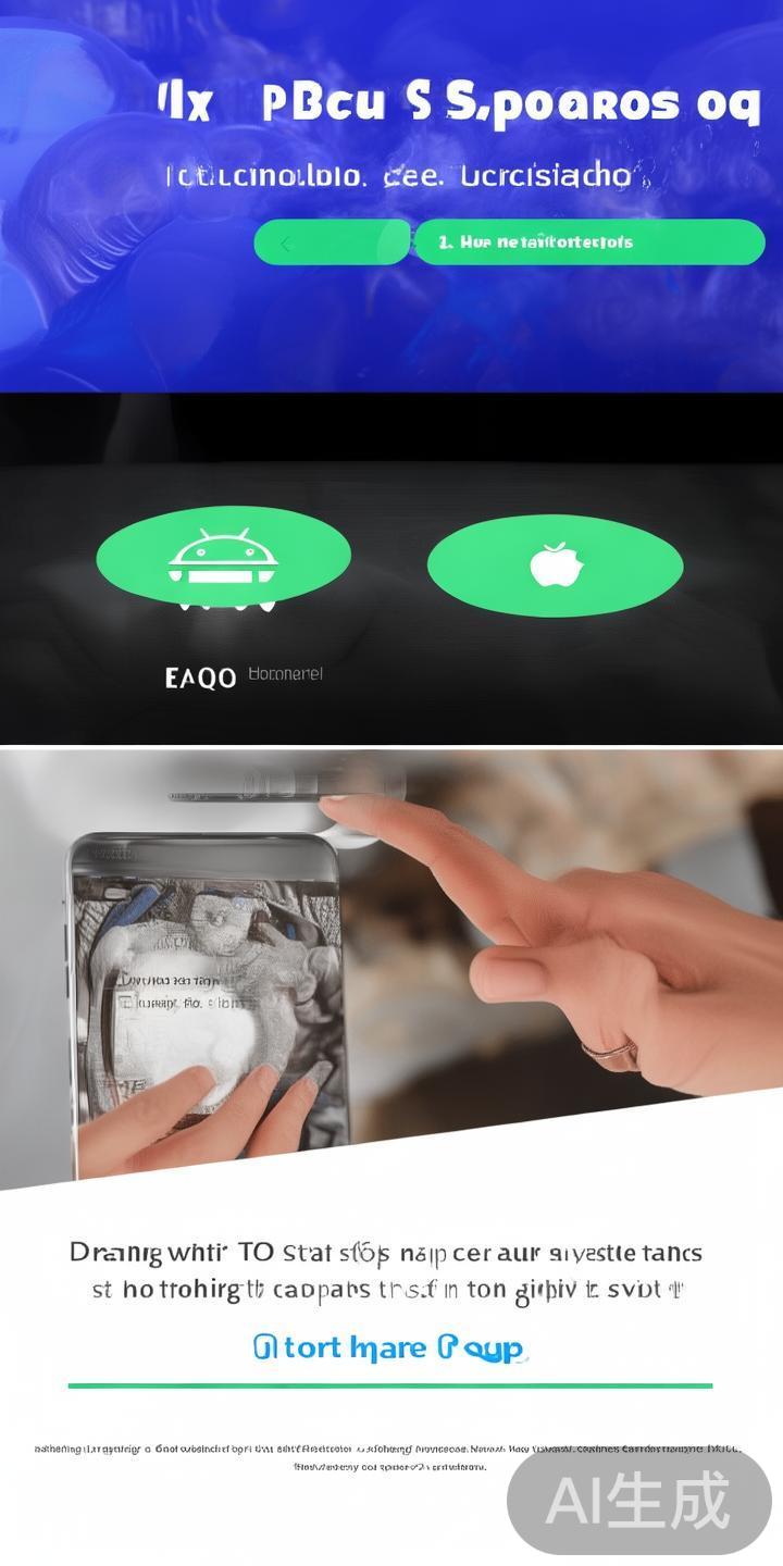 全面提升用户满意度：乐鱼体育下载带来的优质体验深度分析