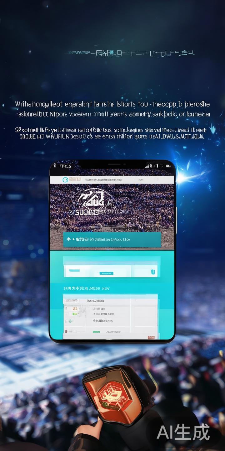 如何快速安全地获取乐鱼体育官方网站最新版本下载地址详解