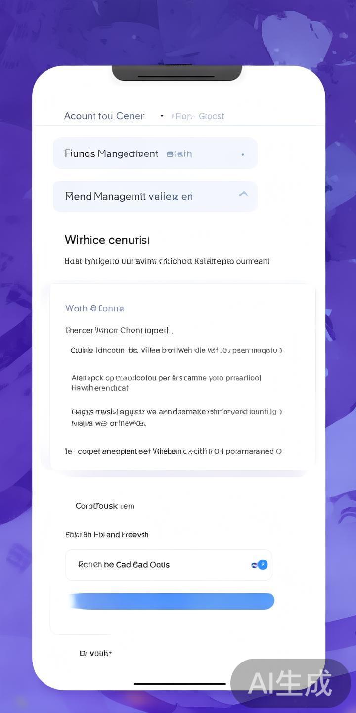 乐鱼体育出款攻略：保障安全快捷的提款流程全解析