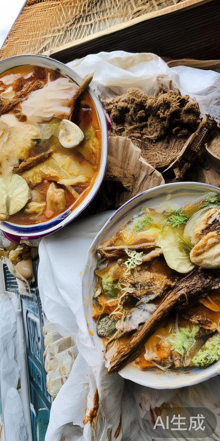 乐鱼体育苹果版官方下载最新版本正式上线，畅享高清体育赛事直播体验