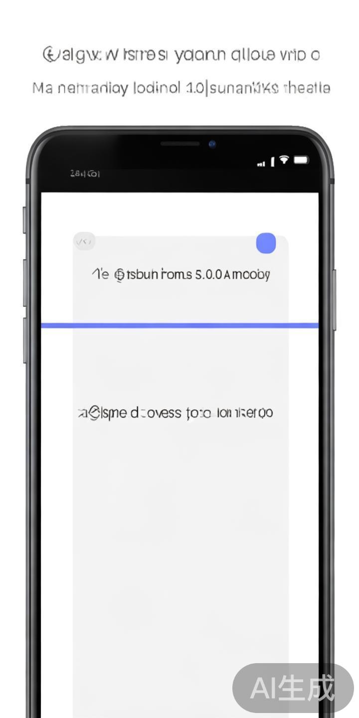 乐鱼体育官方网站下载安装指南：详细步骤与操作技巧全攻略