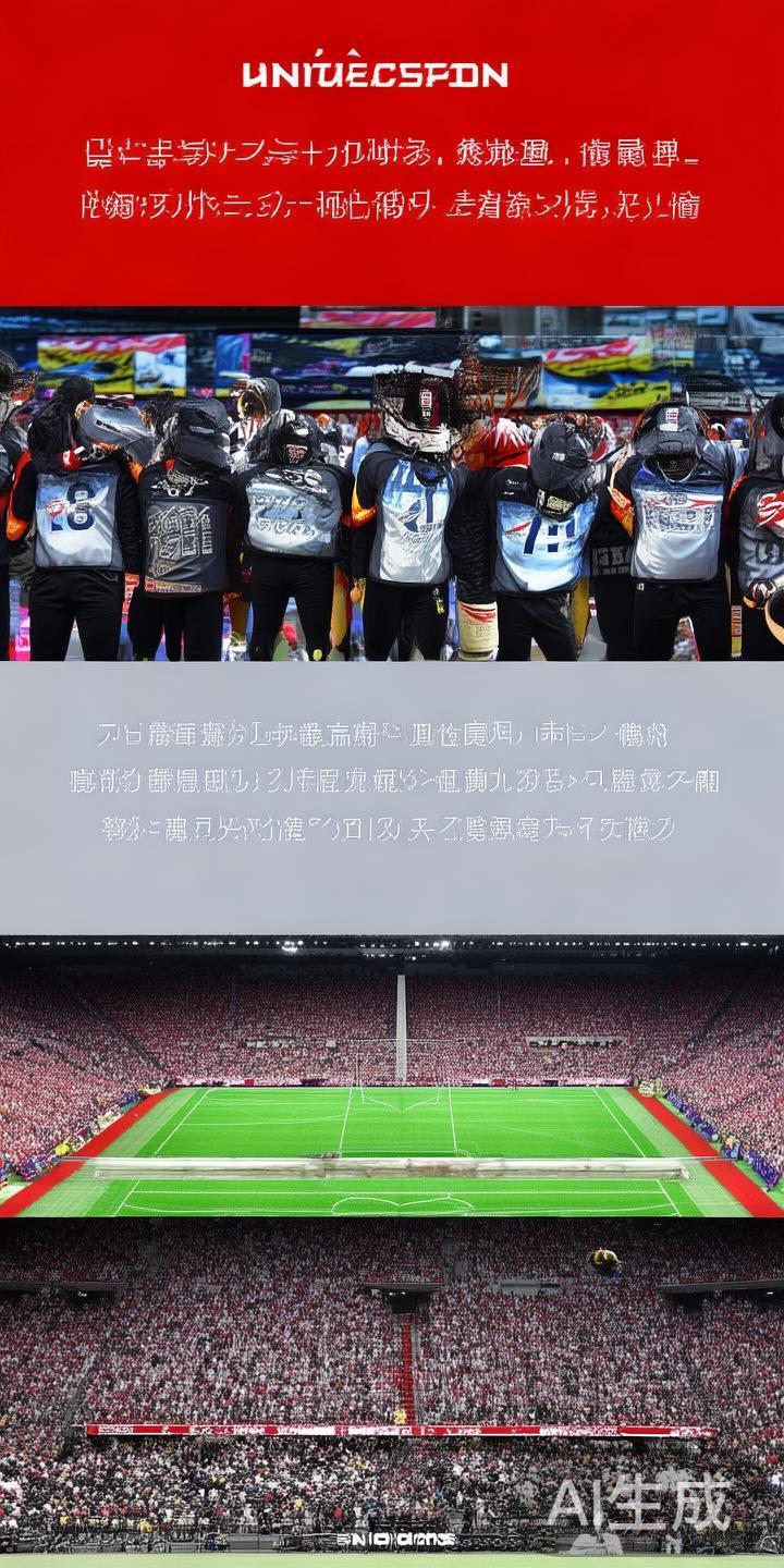 乐鱼体育官方日本片精彩内容介绍与观看指南全攻略