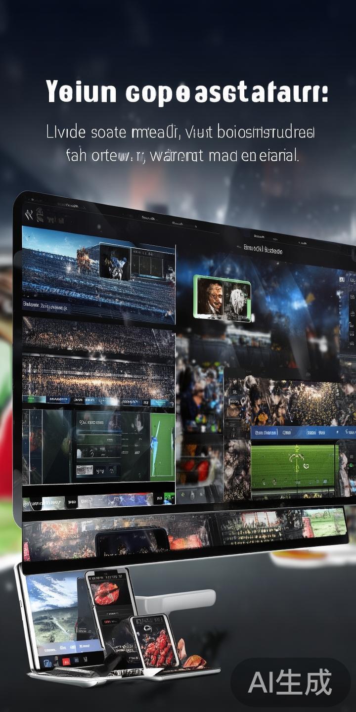 乐鱼体育官网app下载：畅享丰富体育赛事精彩直播尽在指尖