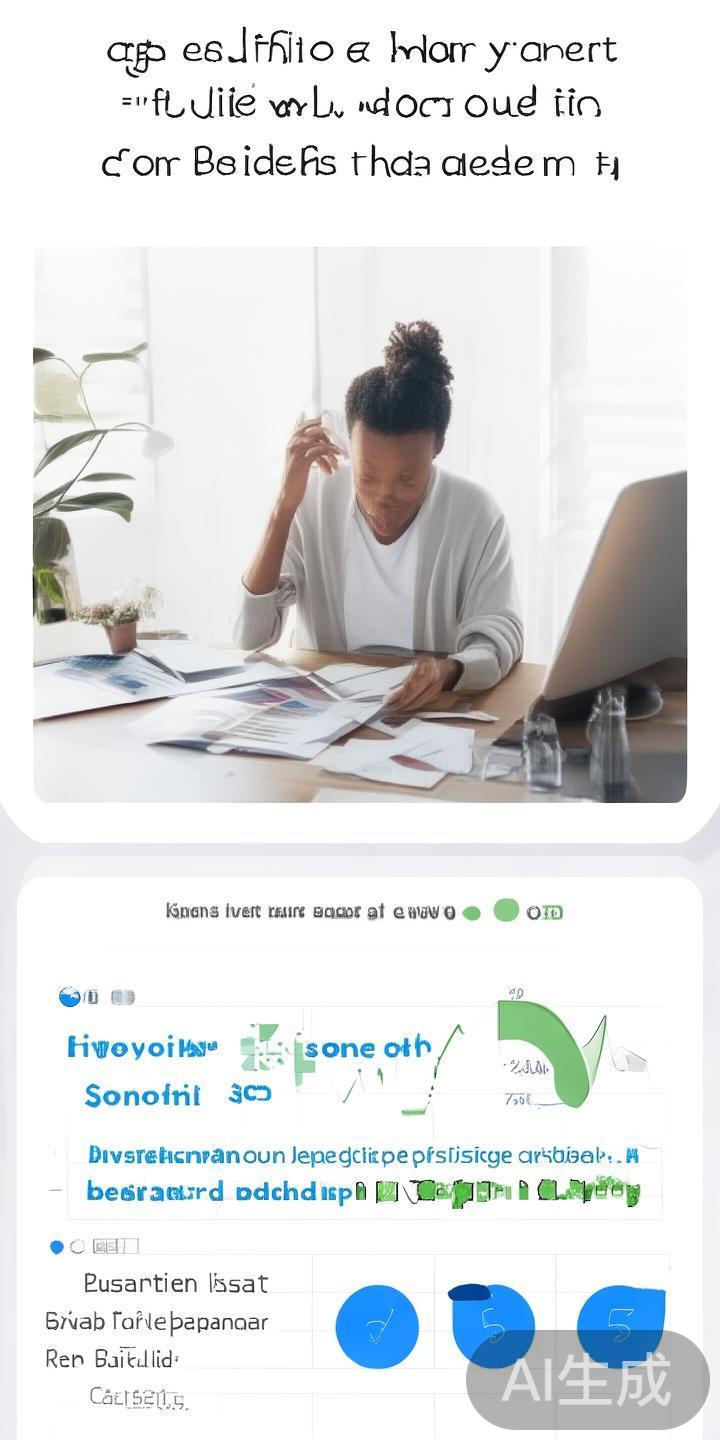 乐鱼体育首存攻略全面解析：助你轻松开启精彩体育体验