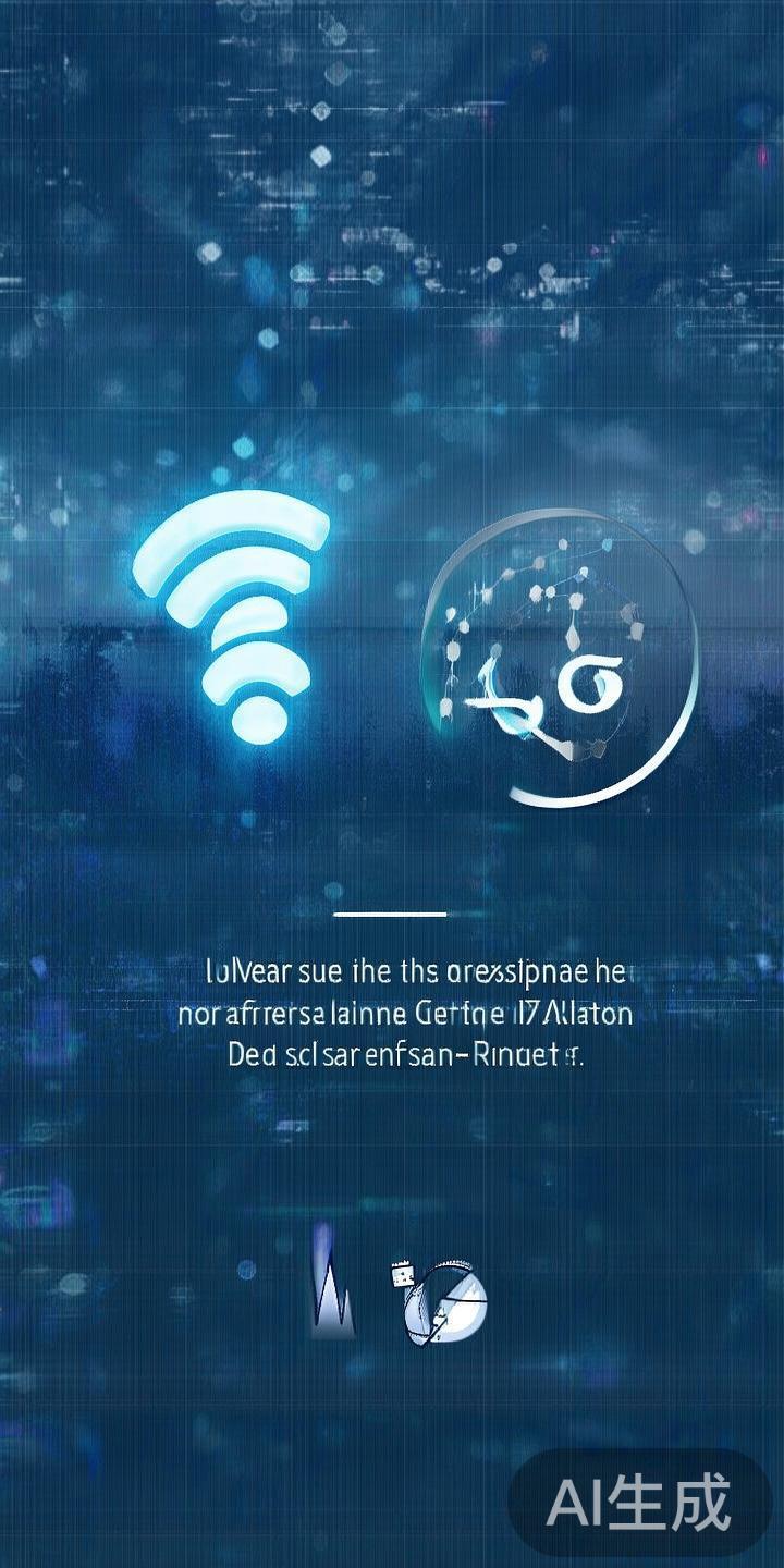 乐鱼体育注册不了怎么办？详细解决步骤与常见问题解析