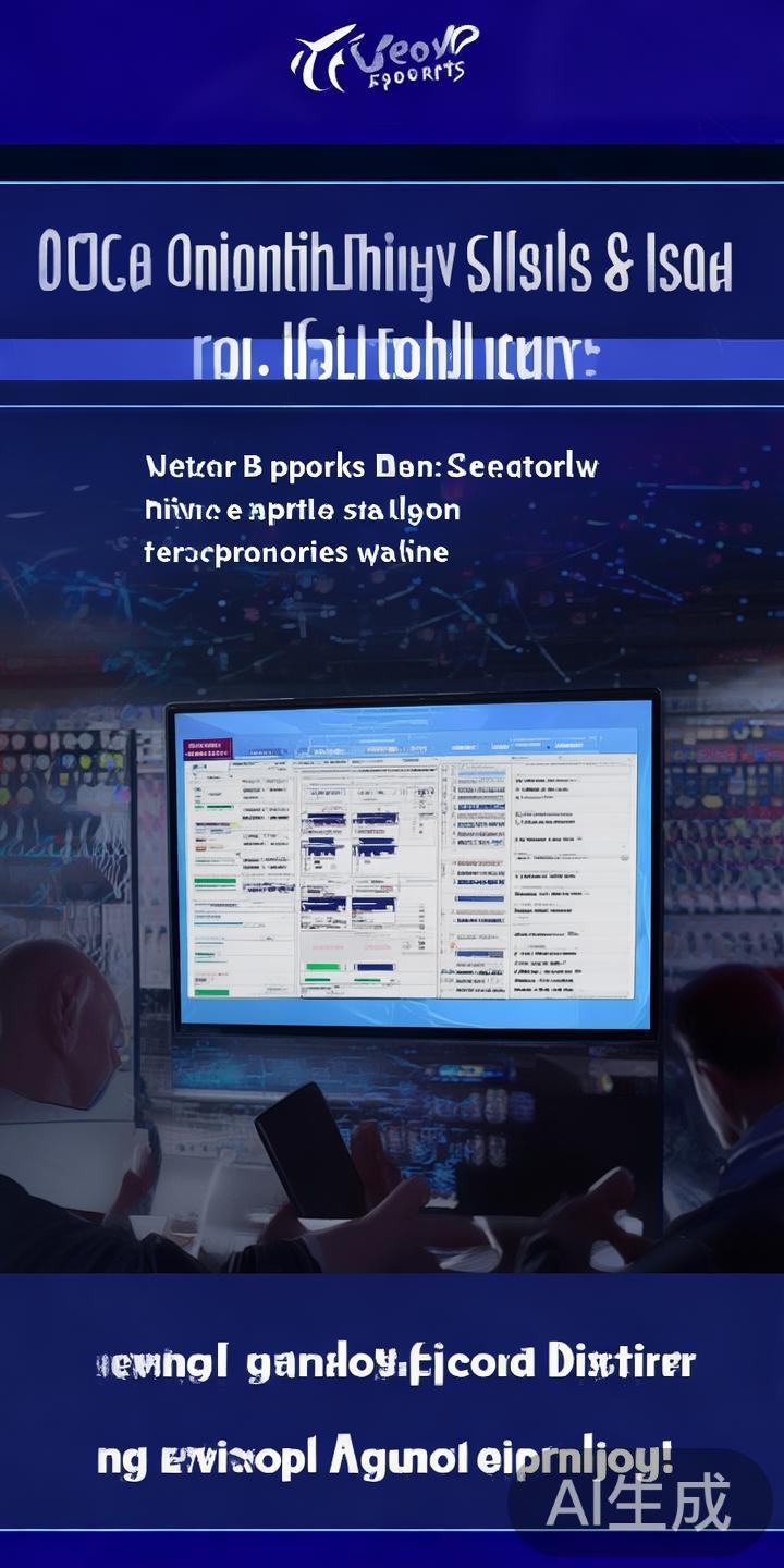 乐鱼体育官网app登录失败怎么办？详细步骤与解决方案指南