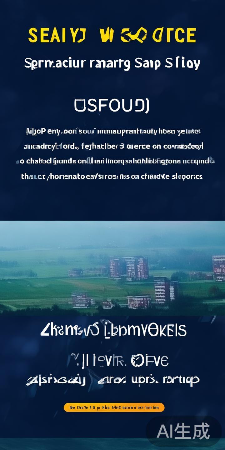 全面解析乐鱼体育受欢迎的原因及其背后核心竞争力