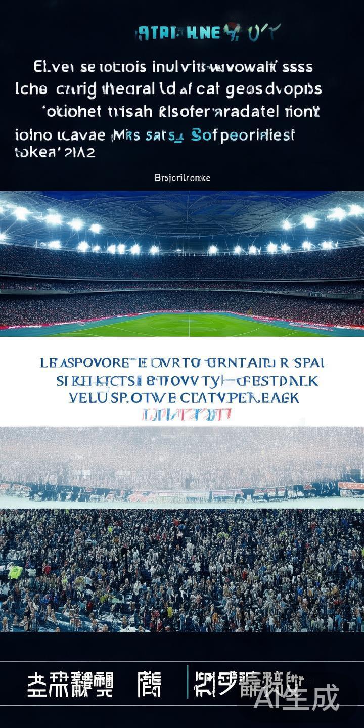 乐鱼体育网：值得信赖的优质体育娱乐平台推荐