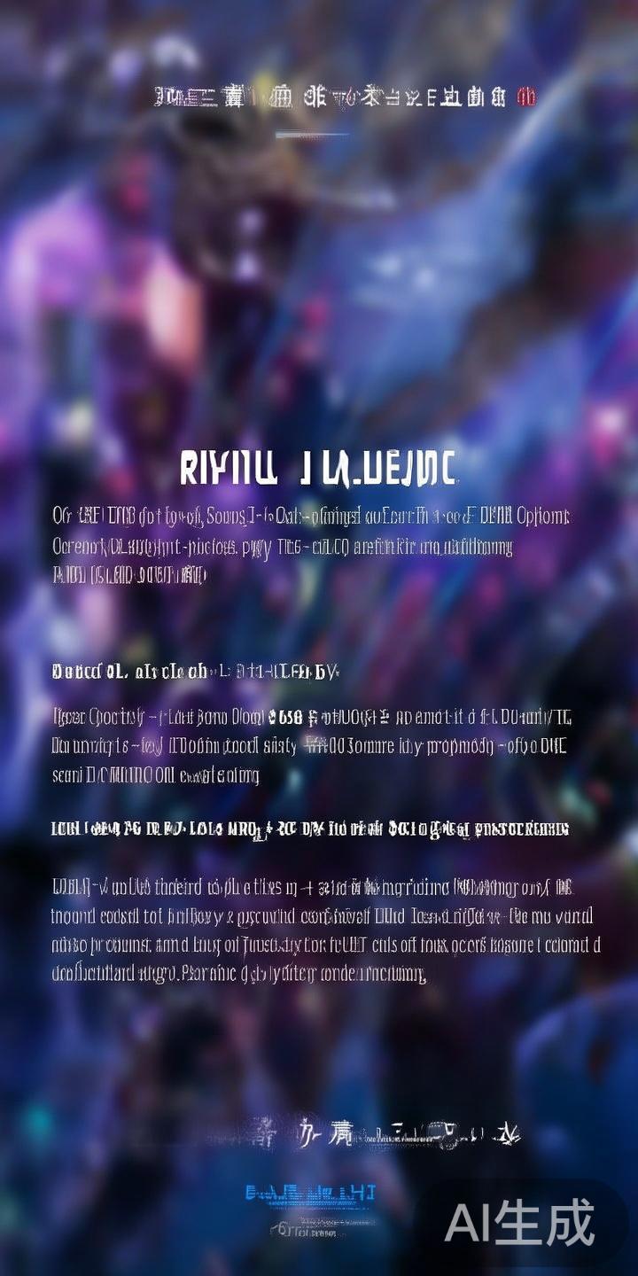 全面解析LOL乐鱼体育平台：特色介绍与精彩赛事深度剖析