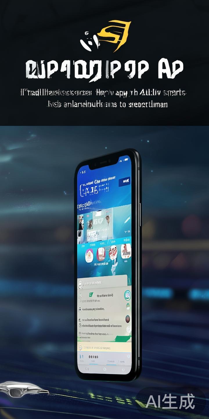 全面解析le yu乐鱼体育app下载最新版本功能与操作指南