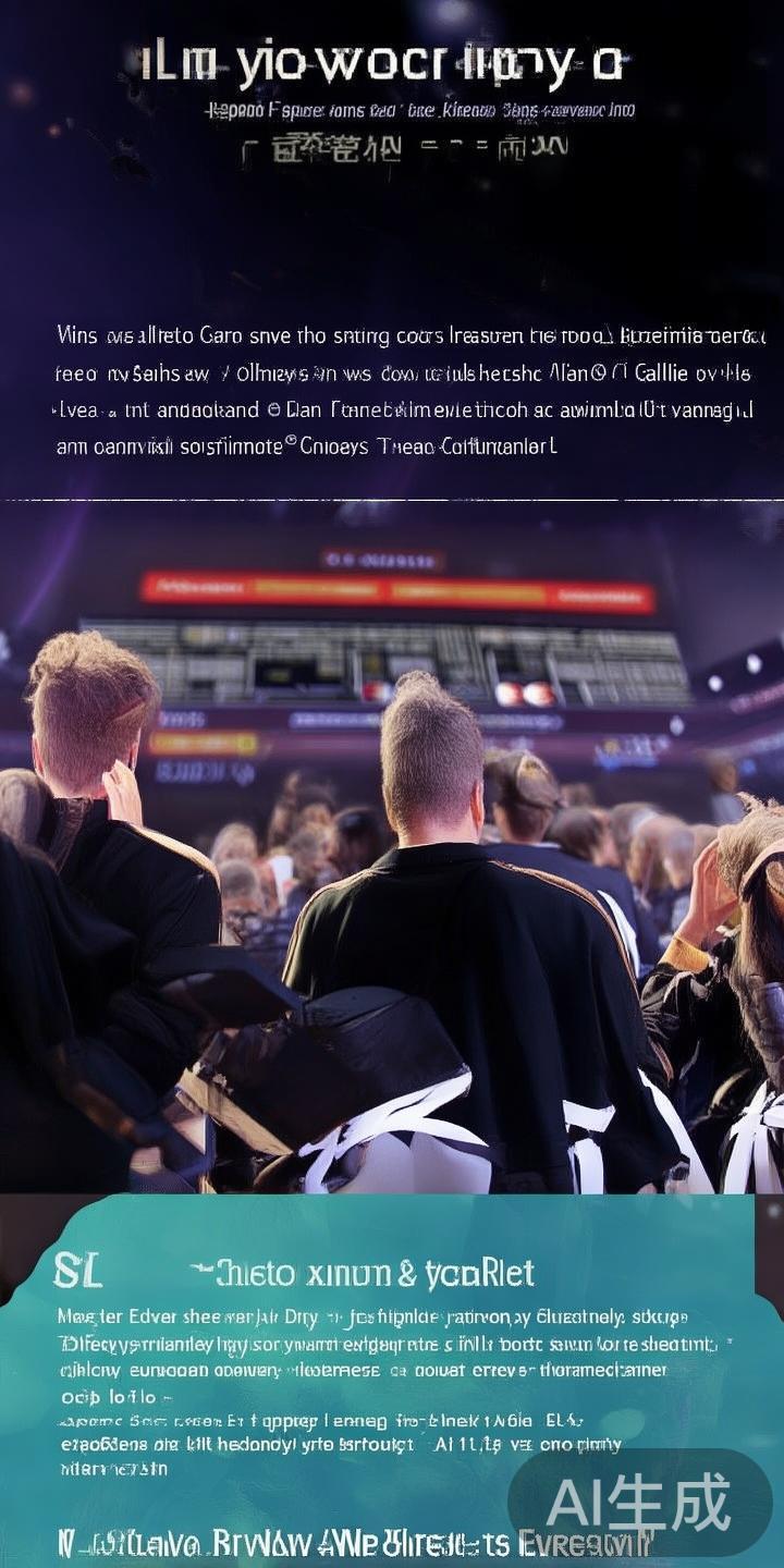 乐鱼体育棋牌娱乐：尽享精彩纷呈的线上棋牌娱乐盛宴与极致体验