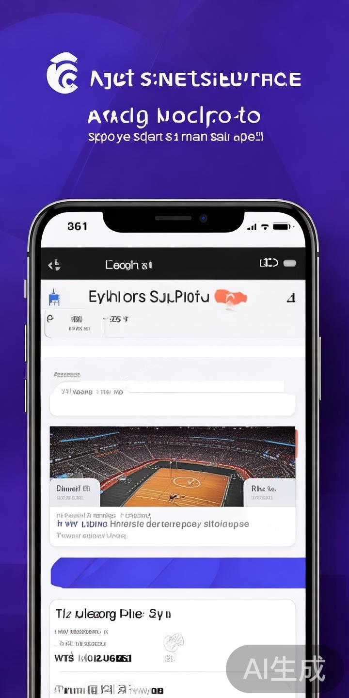 乐鱼体育app官网首页全面解析及最新功能操作指南