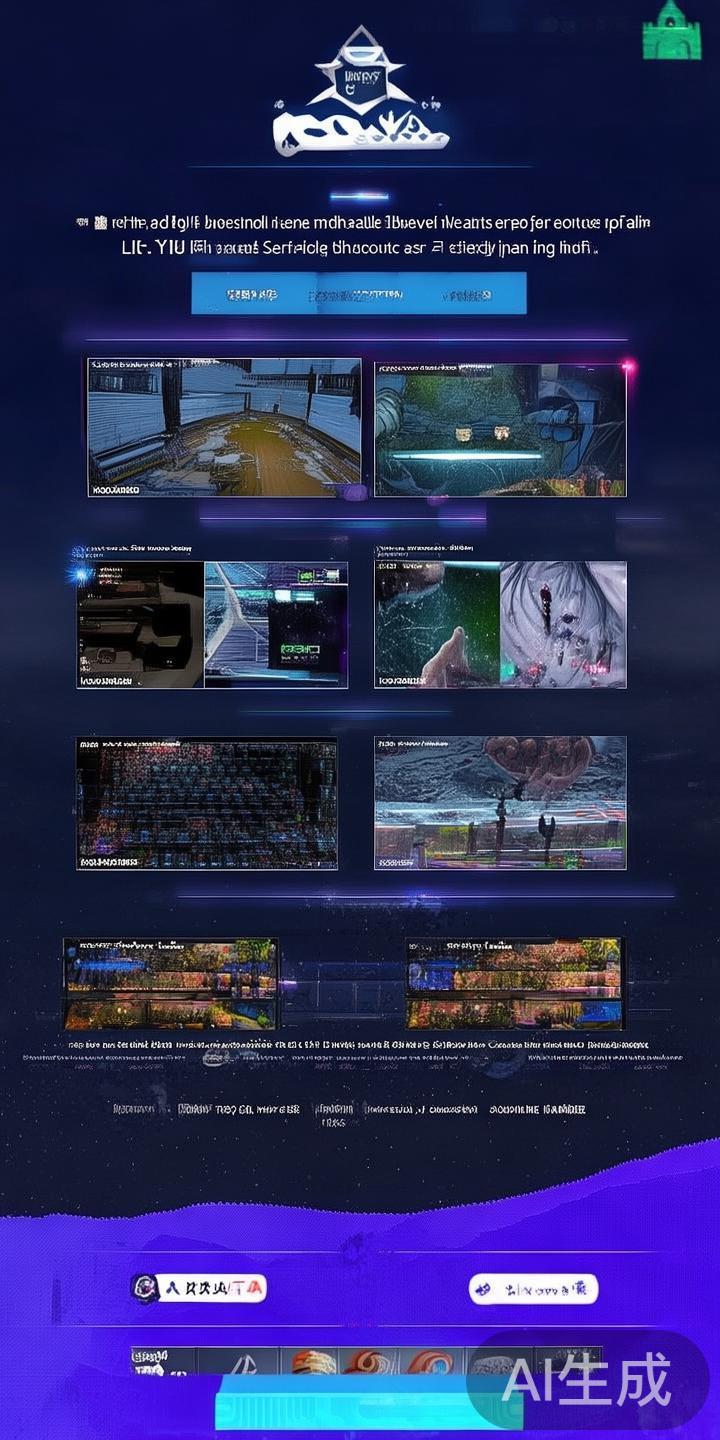 乐鱼体育官网官方平台登录入口及最新官方网址全面介绍，助您顺畅畅玩体育竞技