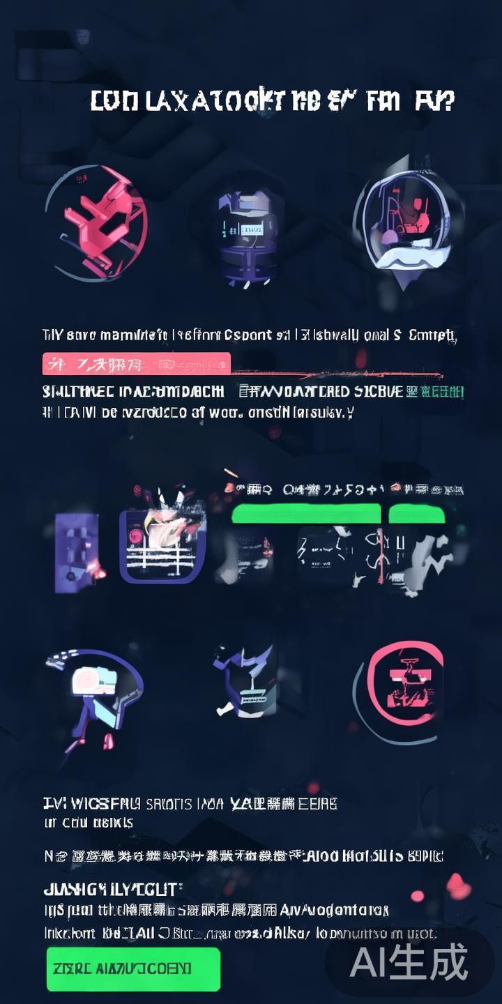 乐鱼体育平台是真是假？真实用户体验与评价全面解析