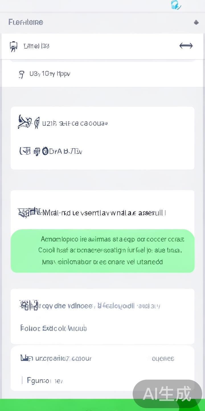 乐鱼体育充值成功后如何操作余额提现及流程详细解析