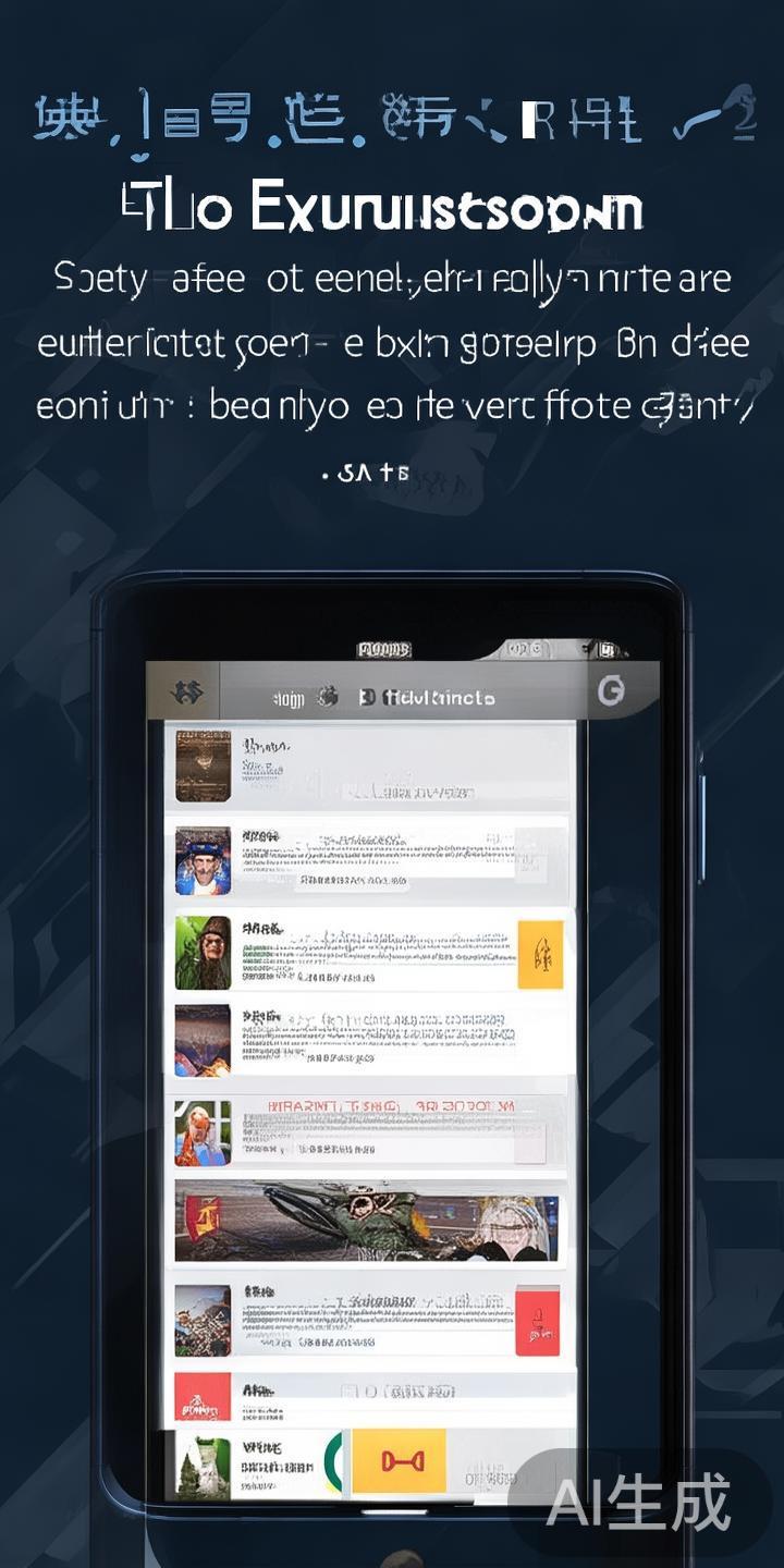 乐鱼体育手机app下载官网官方平台——尽享便捷畅快的体育娱乐体验