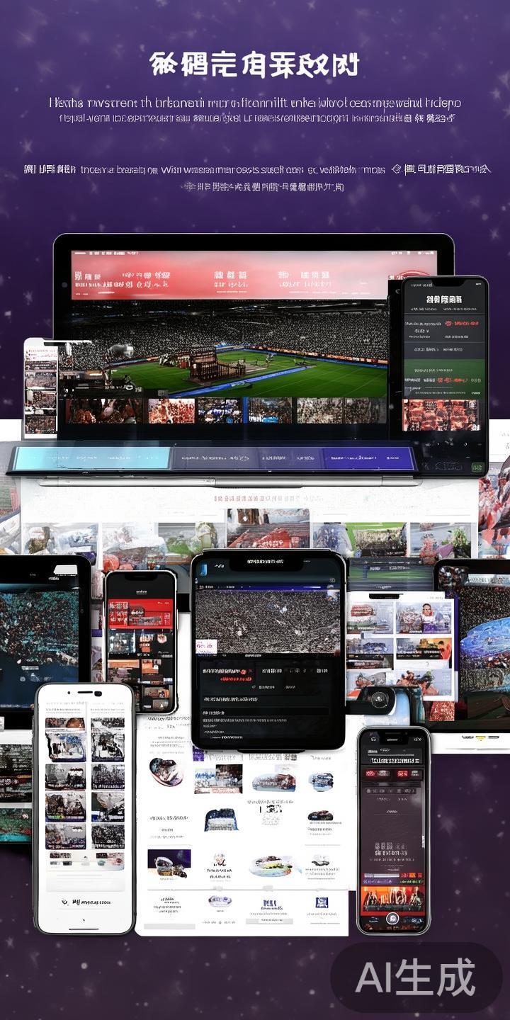 乐鱼体育官方首页高清直播平台，精彩赛事随时畅享尽在指尖