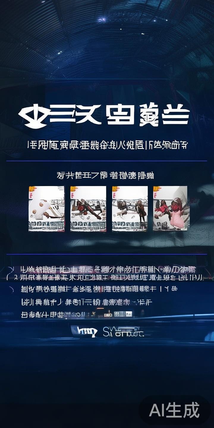 乐鱼体育官方广告精彩亮相，充分展现专业实力与精彩赛事宣传新篇章