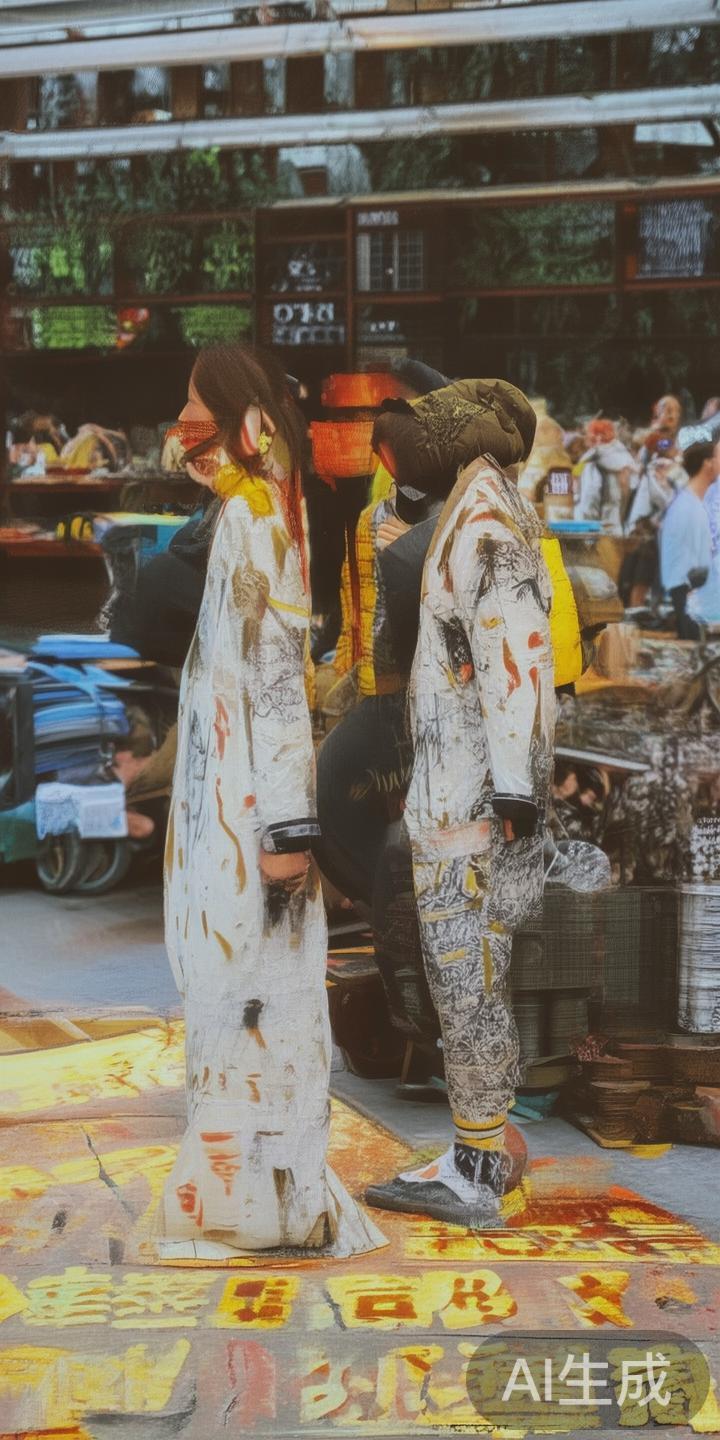 乐鱼体育手机版下载指南：畅享丰富体育赛事竞猜体验的全攻略