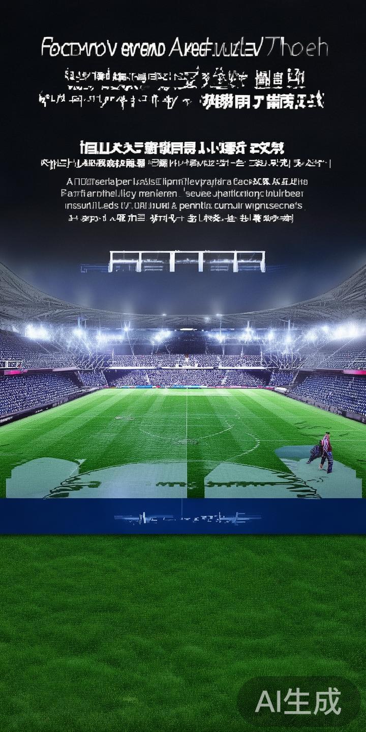 乐鱼体育官方网站登录入口全面指南：轻松畅享精彩体育赛事体验