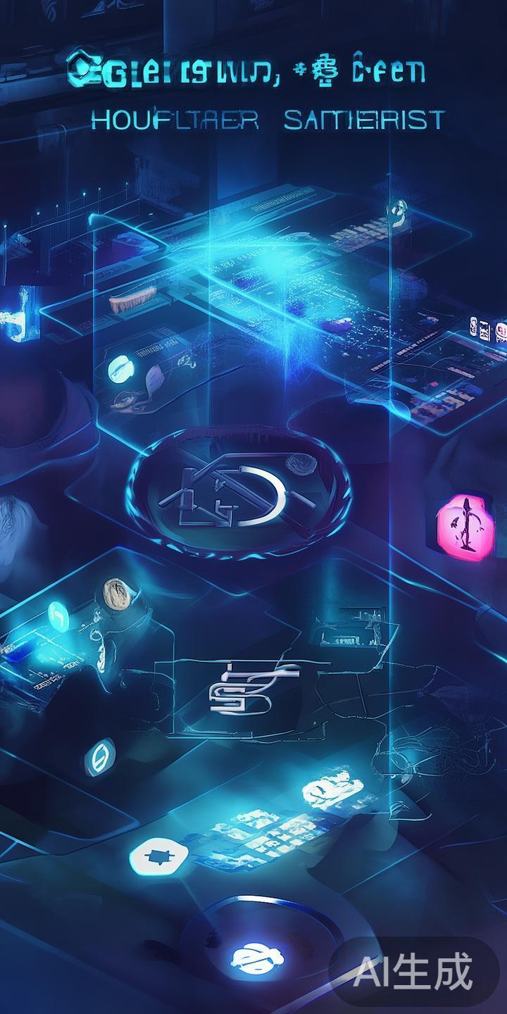 乐鱼体育在线平台：确保您的安全稳定，带来全方位娱乐体验