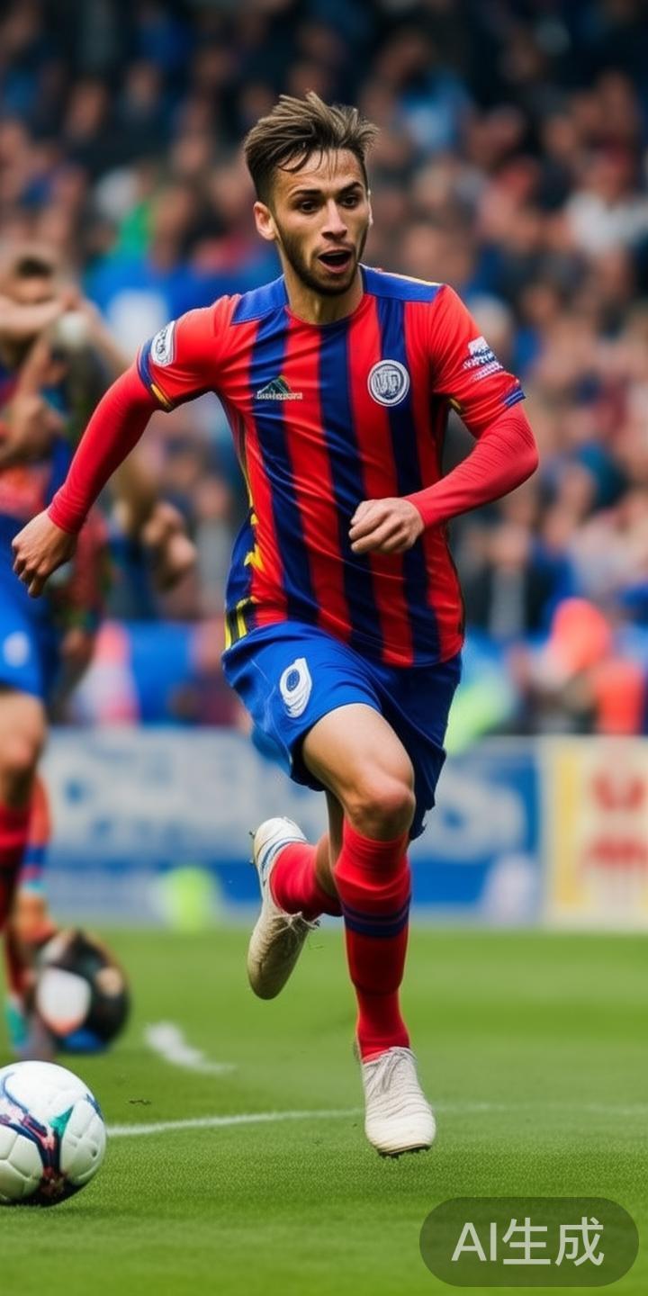 乐鱼体育官方app下载指南：轻松开启稳定安全的在线体育娱乐平台