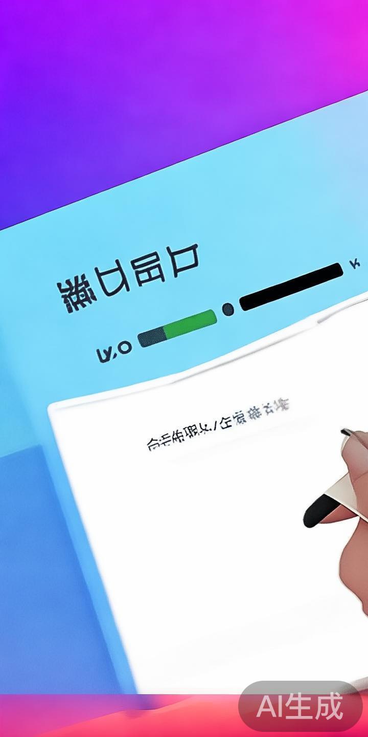 乐鱼体育app最新版官方下载入口及详细使用指南全面解析