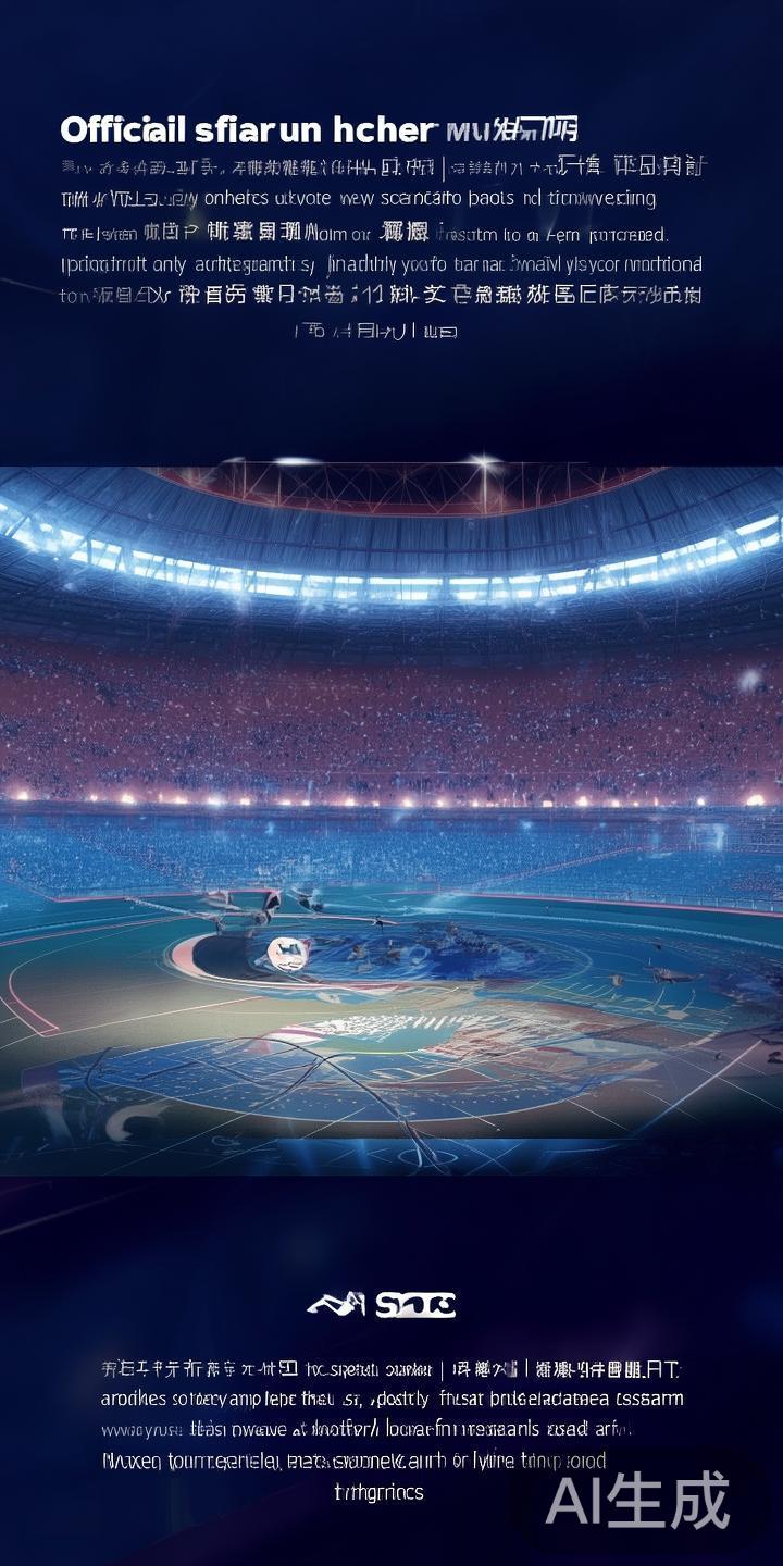 乐鱼体育：中国官方平台提供专业体育投注与电竞赛事全方位服务