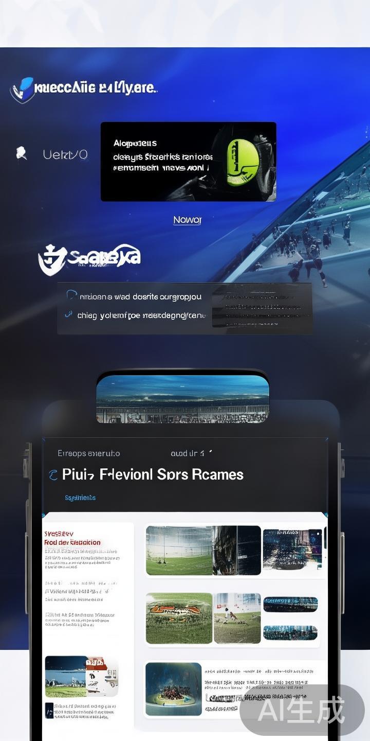 乐鱼体育app下载官方最新版：安全稳定畅享精彩体育赛事体验