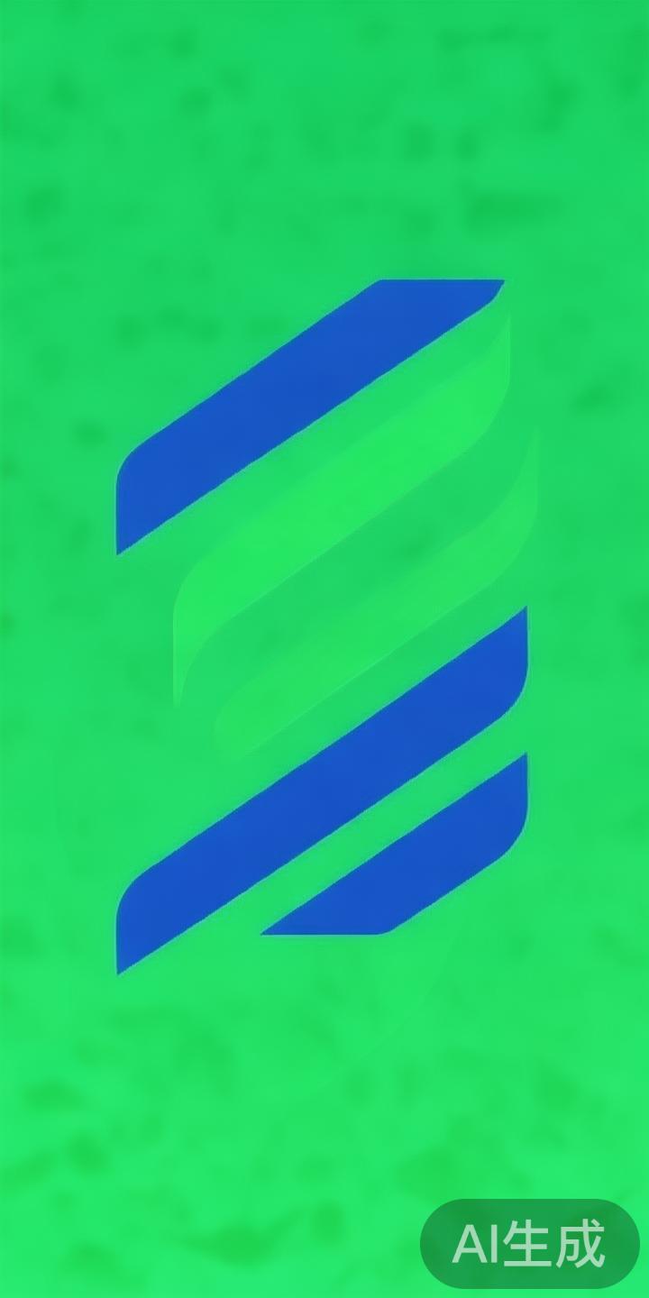 乐鱼体育logo设计理念与品牌视觉识别全面解析与创新展望