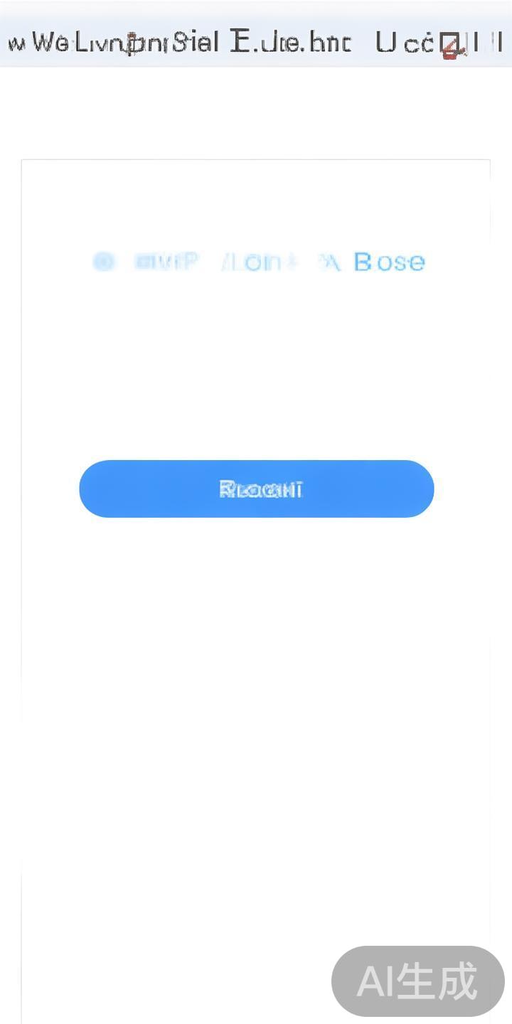 乐鱼体育app在线登陆指南：轻松畅玩精彩体育赛事的平台介绍与操作技巧