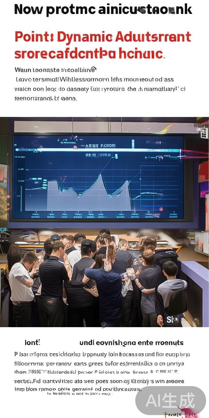 乐鱼体育代理点数最新政策详细解析与全面发展趋势分析